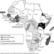 Image for article titled A US power surge in Africa competes with China